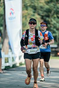 BIB: 
                            <button type="button" onclick="openModal(25946706)" class="btn btn-primary btn-sm float-right btn-popup" data-toggle="modal" data-target=".modal-high-quality">
                        <i class="fas fa-shopping-cart"></i> Add to Cart
                    </button>
                                            <button type="button" onclick="isThisMe(25946706, true)" class="btn btn-success btn-sm float-right btn-popup btn-isme hidden" data-toggle="tooltip" data-placement="bottom" title="นี่คือรูปของคุณใช่ไหม คลิกที่นี่เพื่อเอาเข้าอัลบั้ม">
                        <i class="fas fa-plus"></i> Add to album
                    </button>
                    <button type="button" onclick="isThisMe(25946706, false)" class="btn btn-warning btn-sm float-right btn-popup btn-isnotme hidden">
                        <i class="fas fa-ban"></i> Remove from album
                    </button>